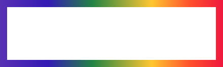 LGBT Parents Group
